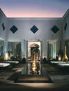 Park Hyatt Dubai 
